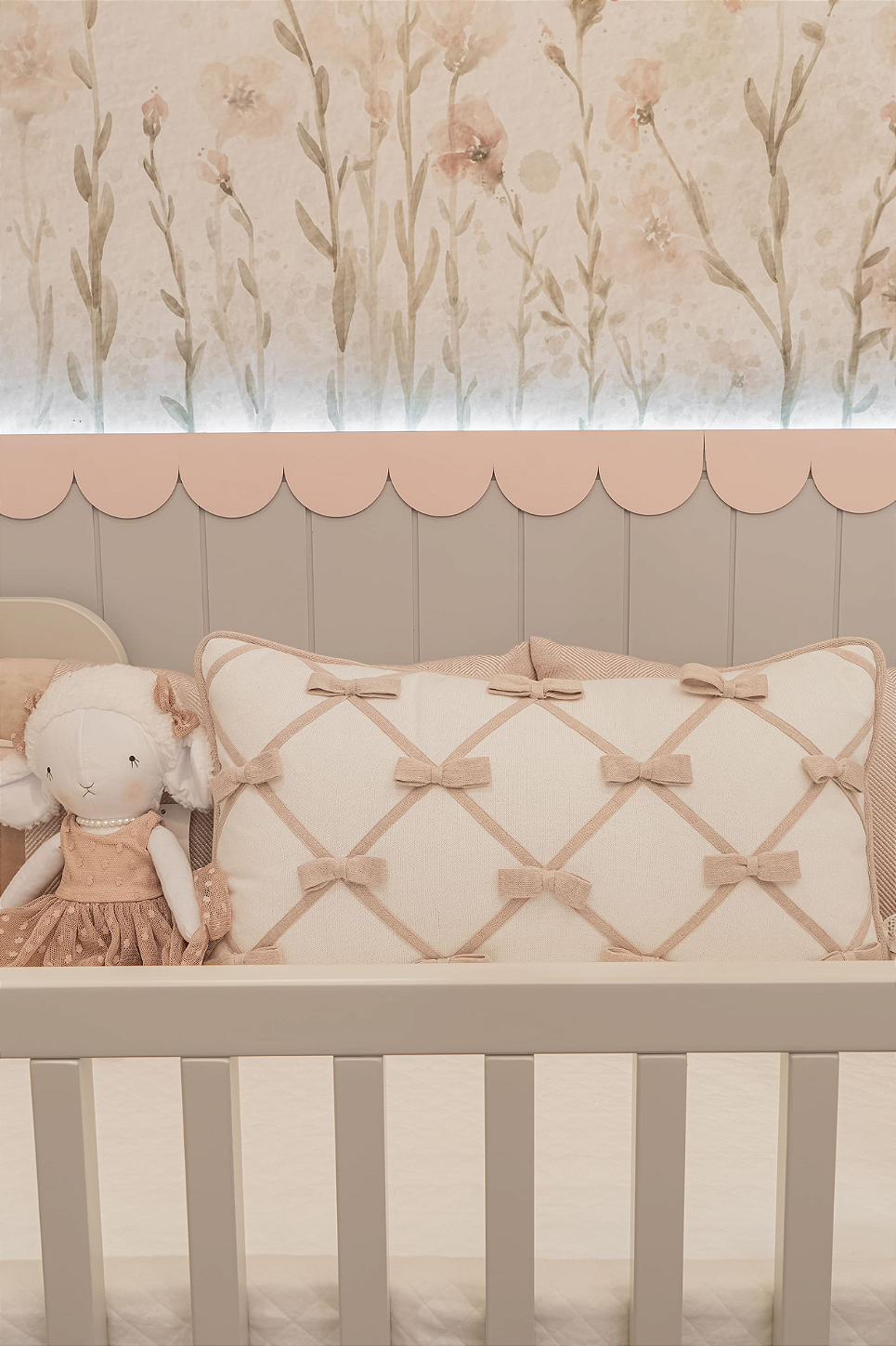 Quarto 01 - Mari Saltini 4