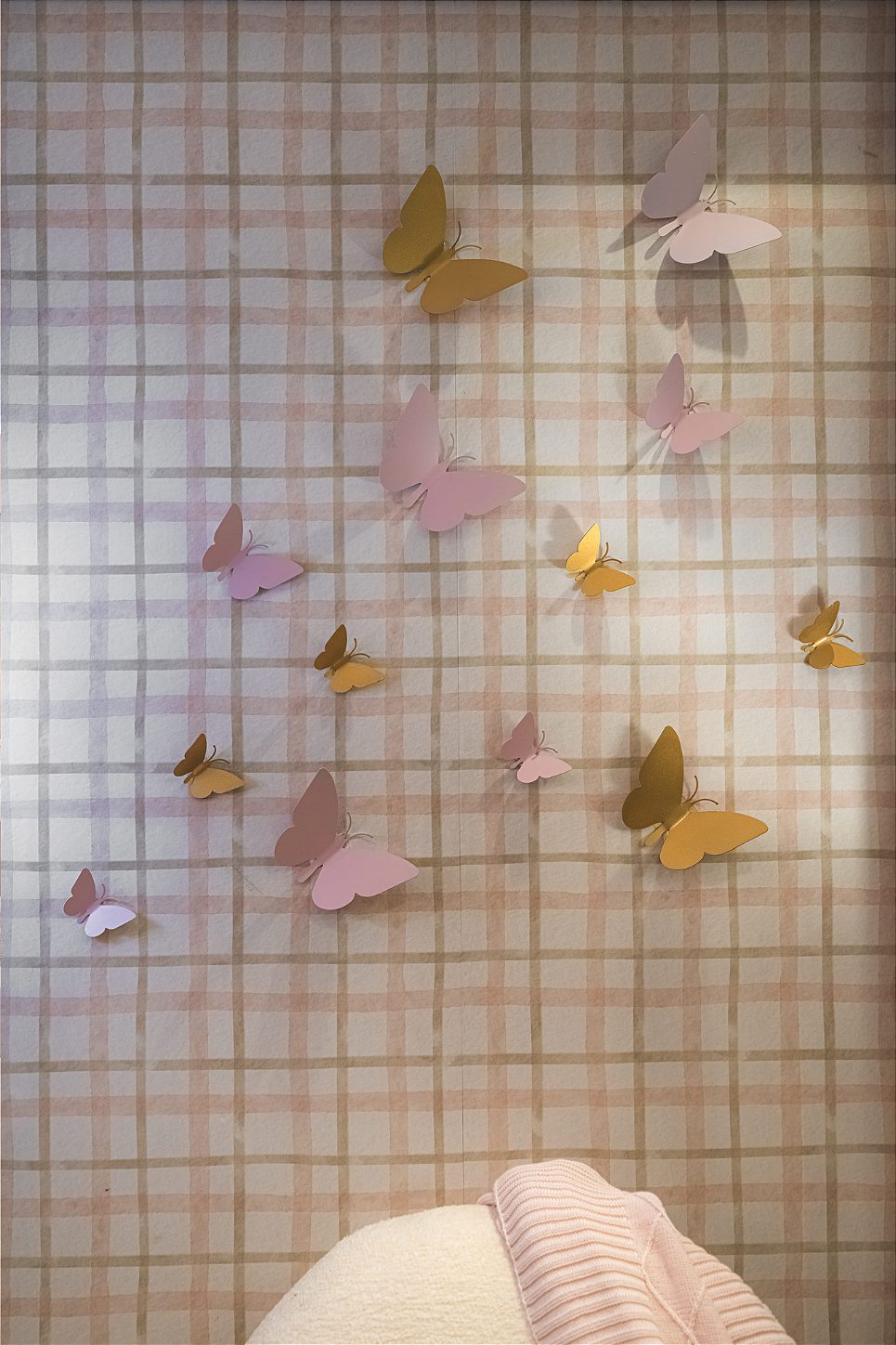 Quarto 01 - Mari Saltini 5