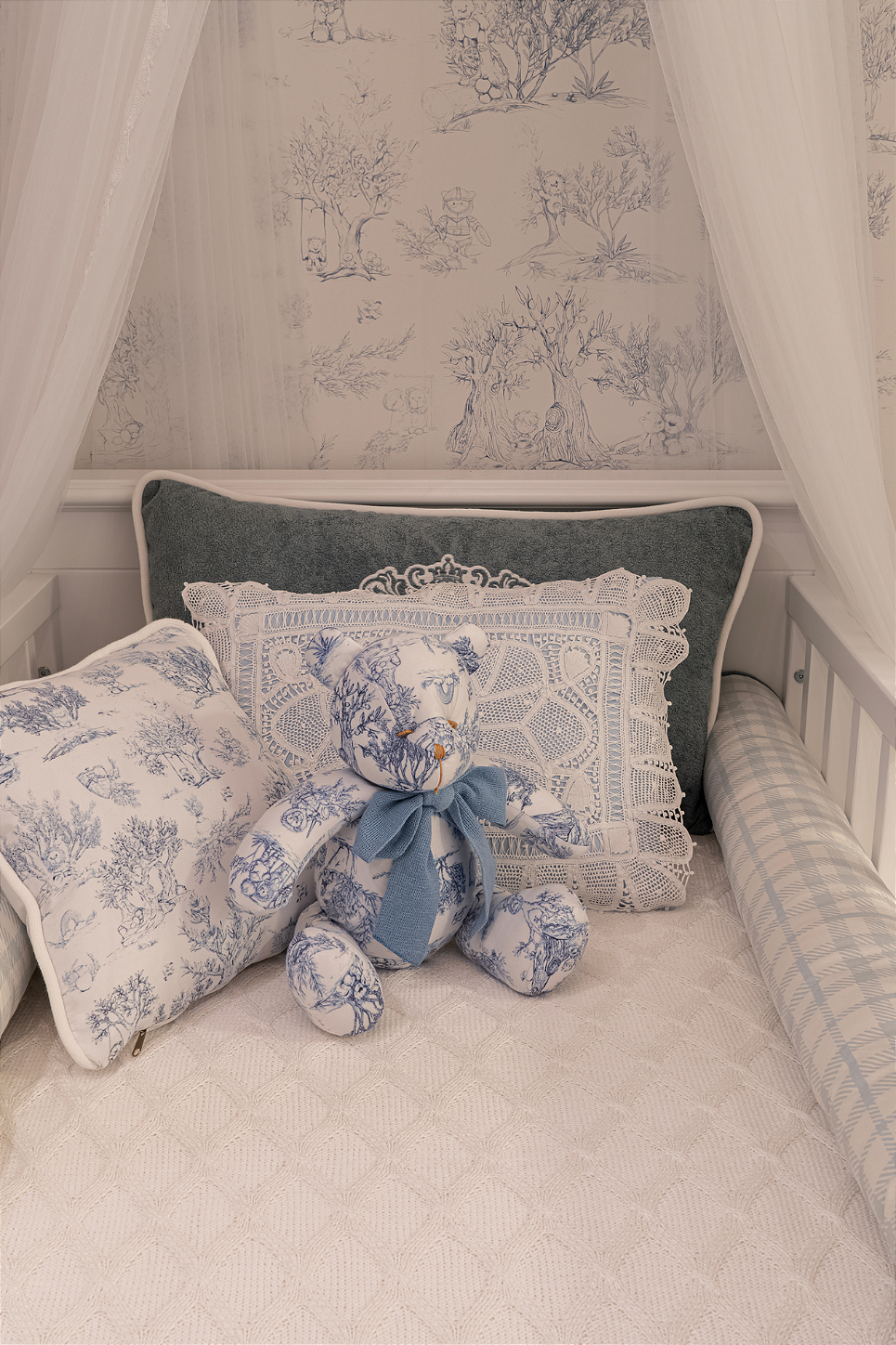 Quarto 02 - Keyla Kinder 2