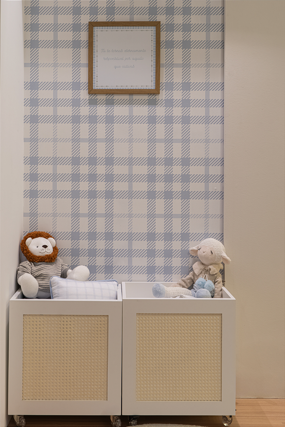 Quarto 02 - Keyla Kinder 4