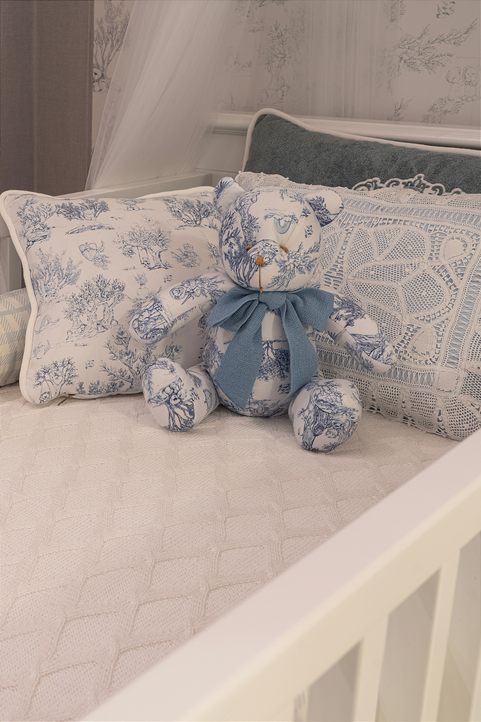 Quarto 02 - Keyla Kinder 5