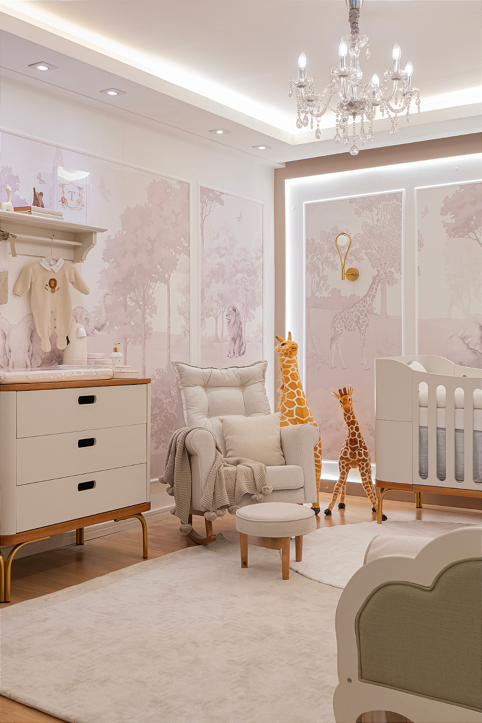 Quarto 11 - Neile Tangerino 5