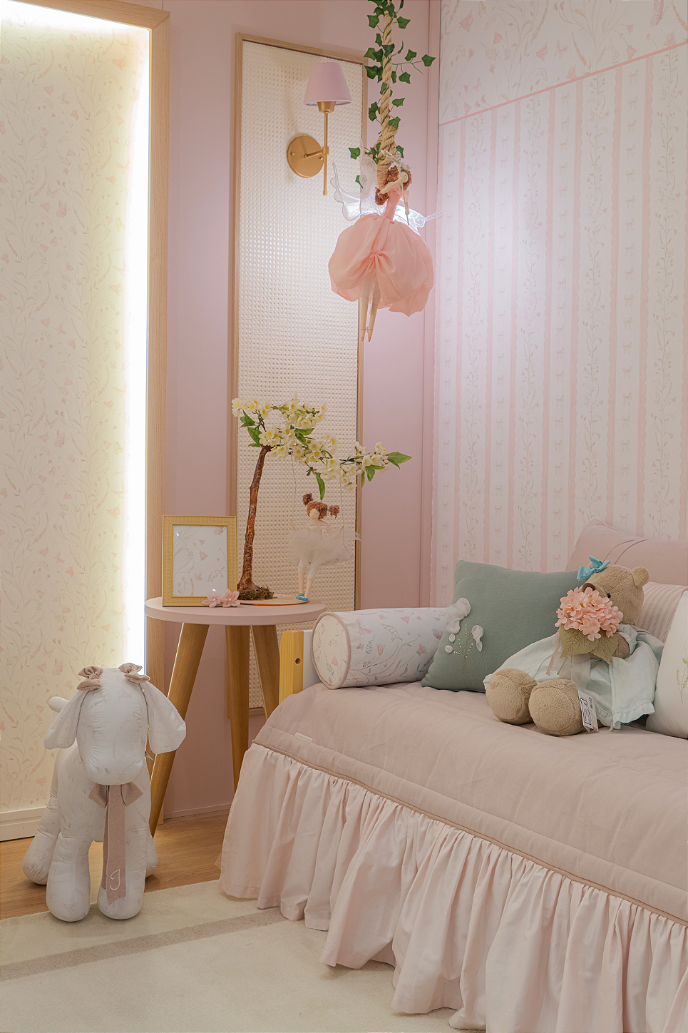 Quarto 12 - Keyla Kinder 2