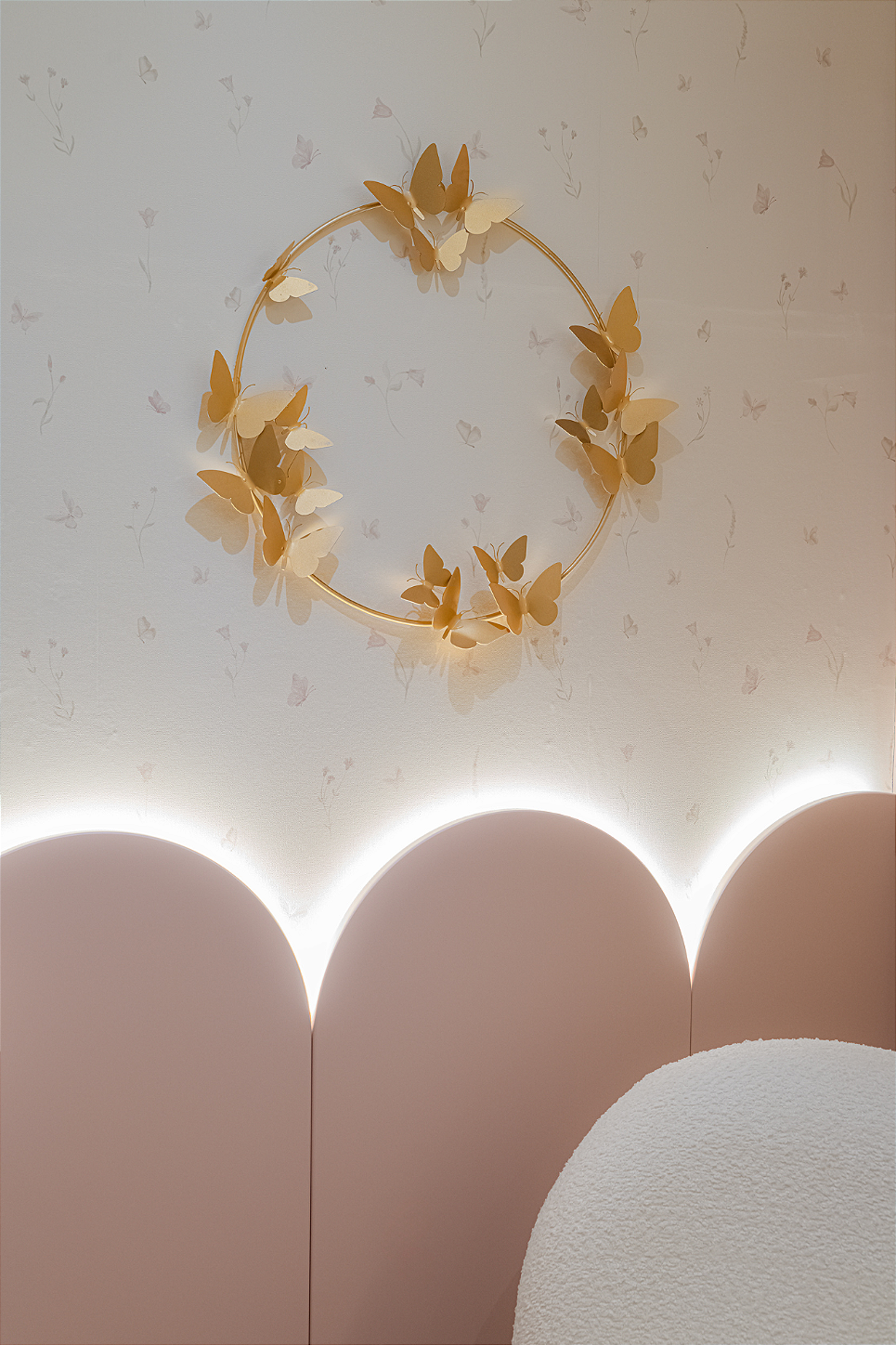 Quarto 12 - Keyla Kinder 3