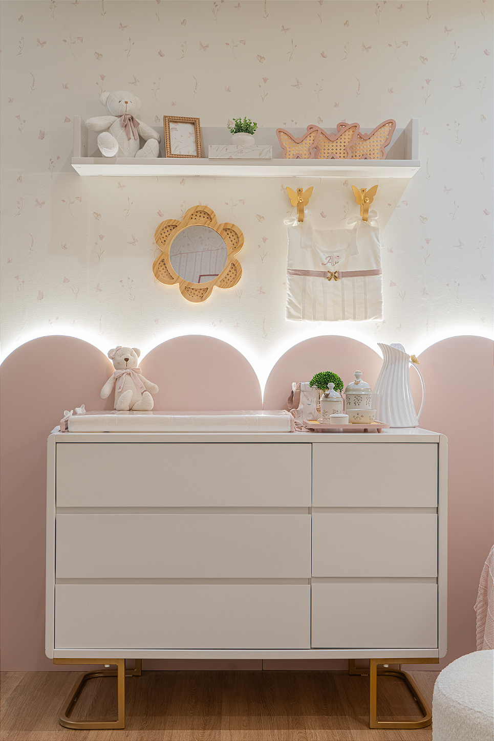 Quarto 12 - Keyla Kinder 4