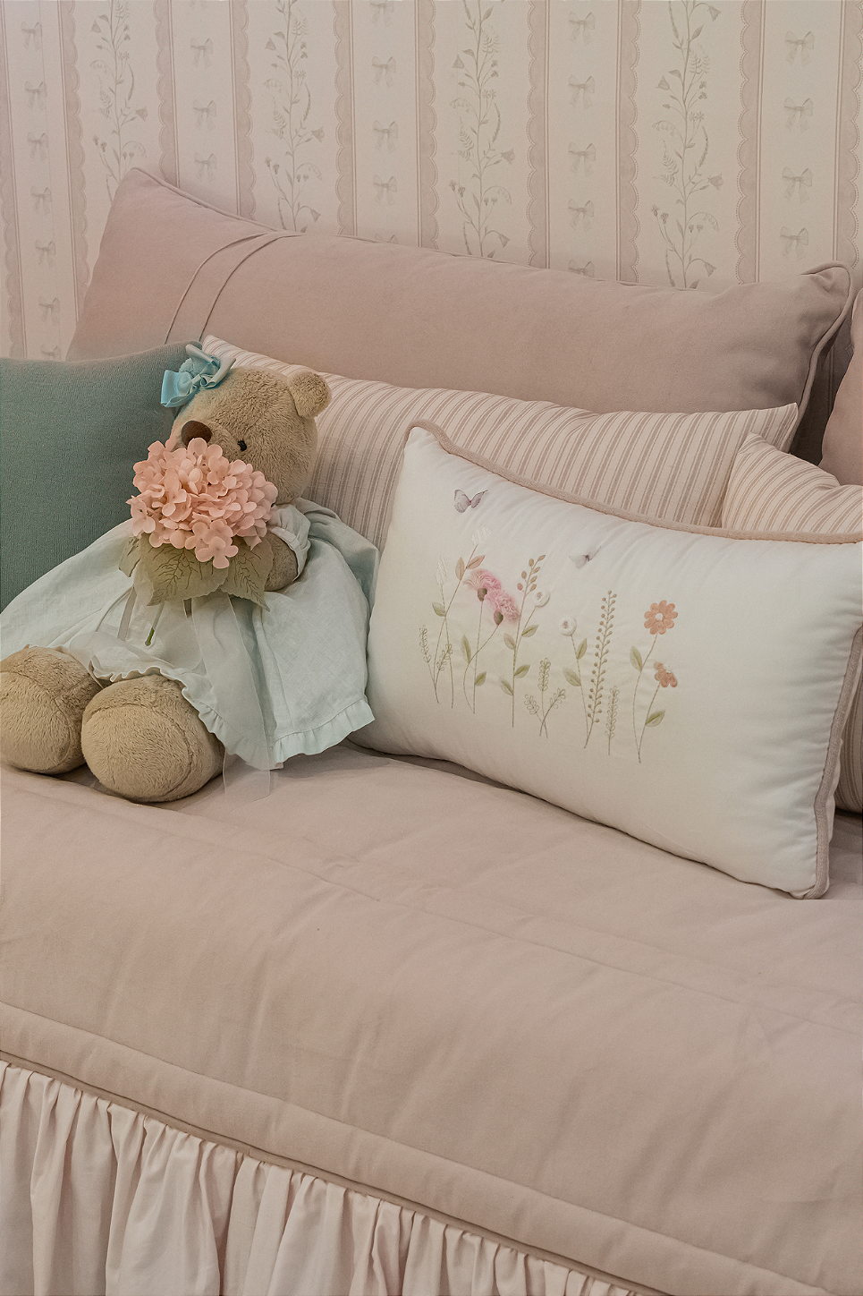 Quarto 12 - Keyla Kinder 5