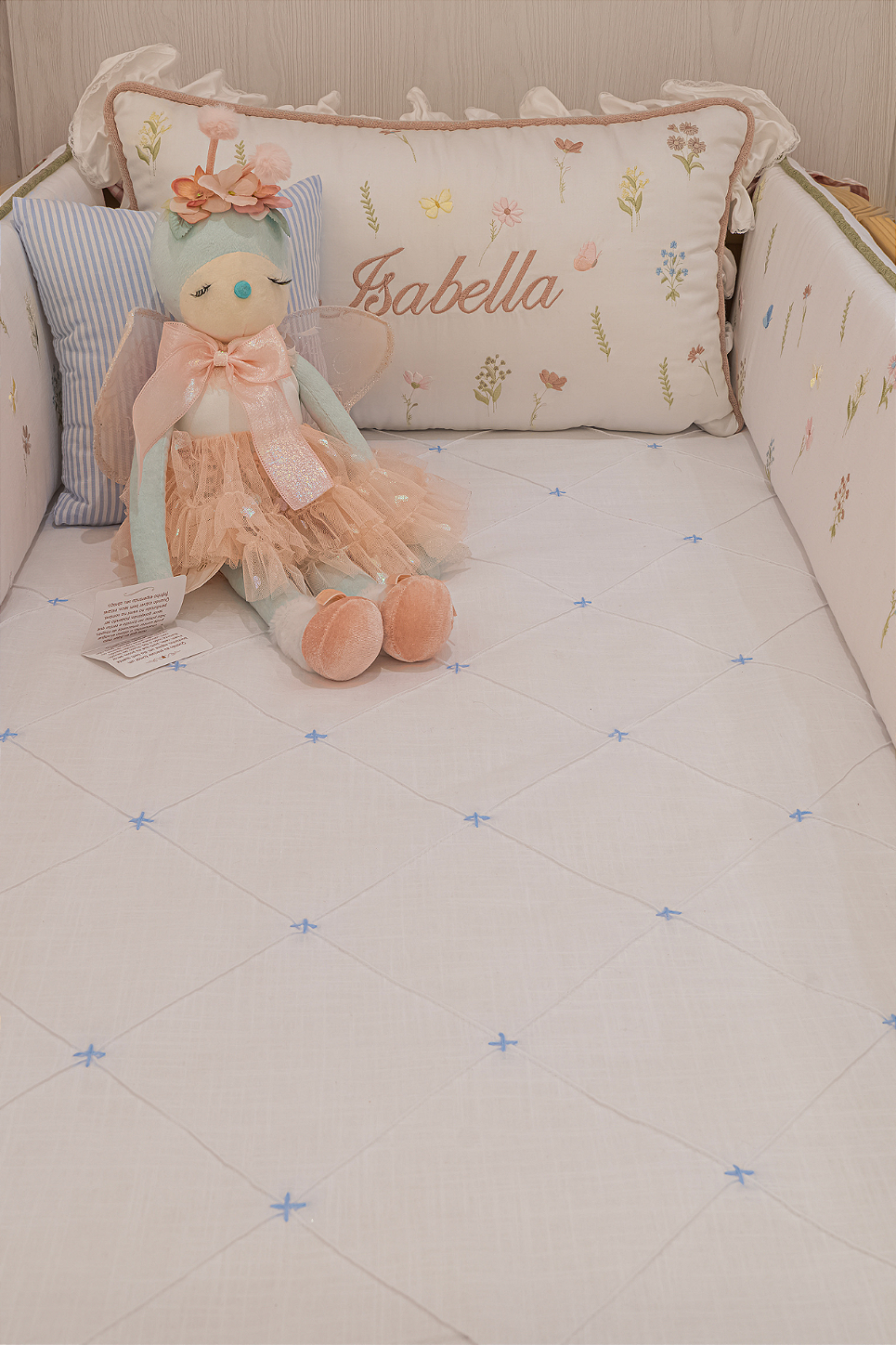 Quarto 14 - Manuela Rankel 1