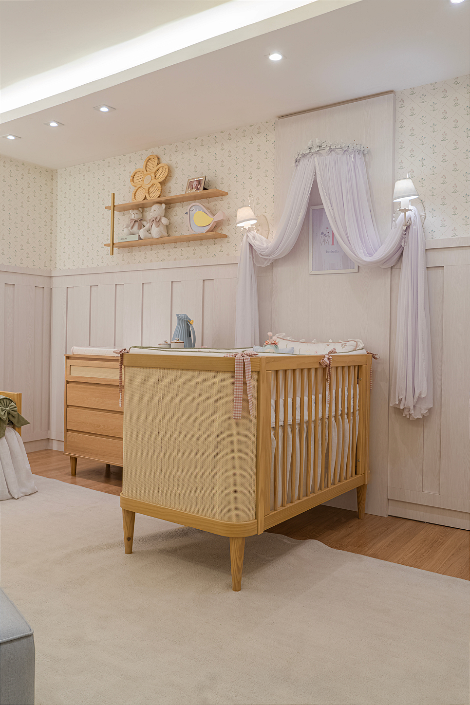 Quarto 14 - Manuela Rankel 3