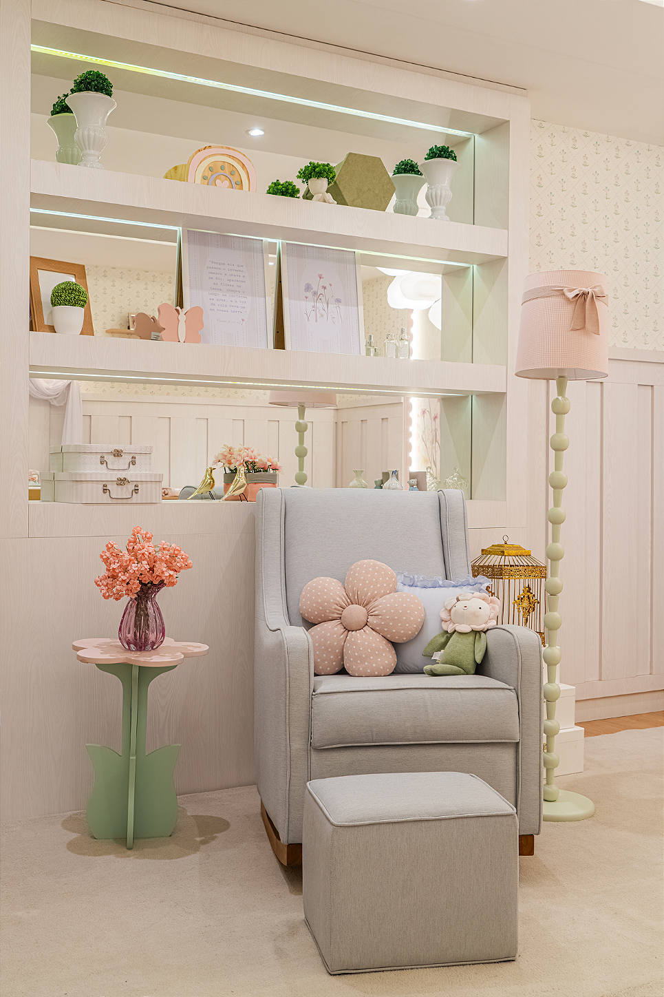 Quarto 14 - Manuela Rankel 4