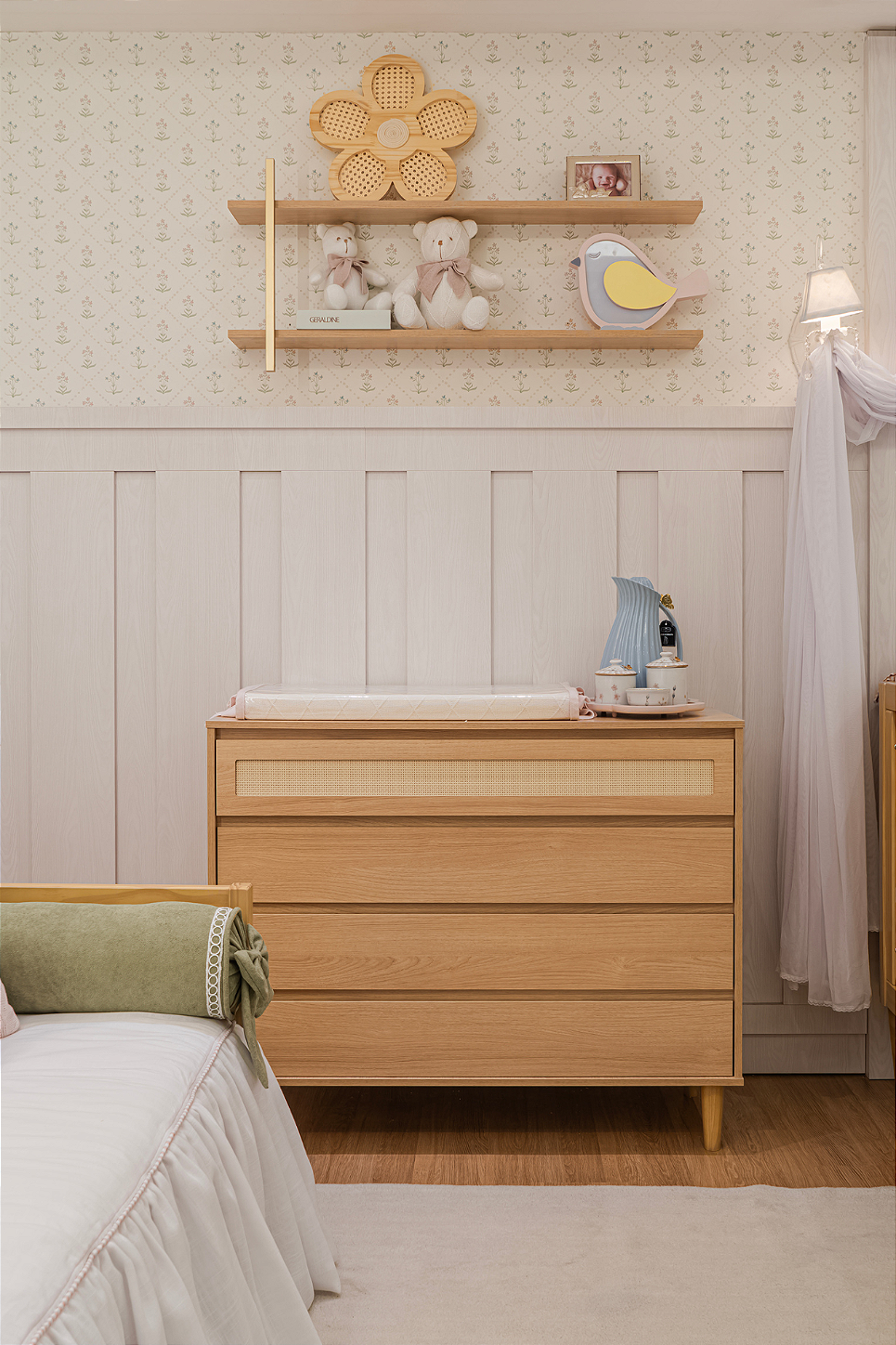 Quarto 14 - Manuela Rankel 5