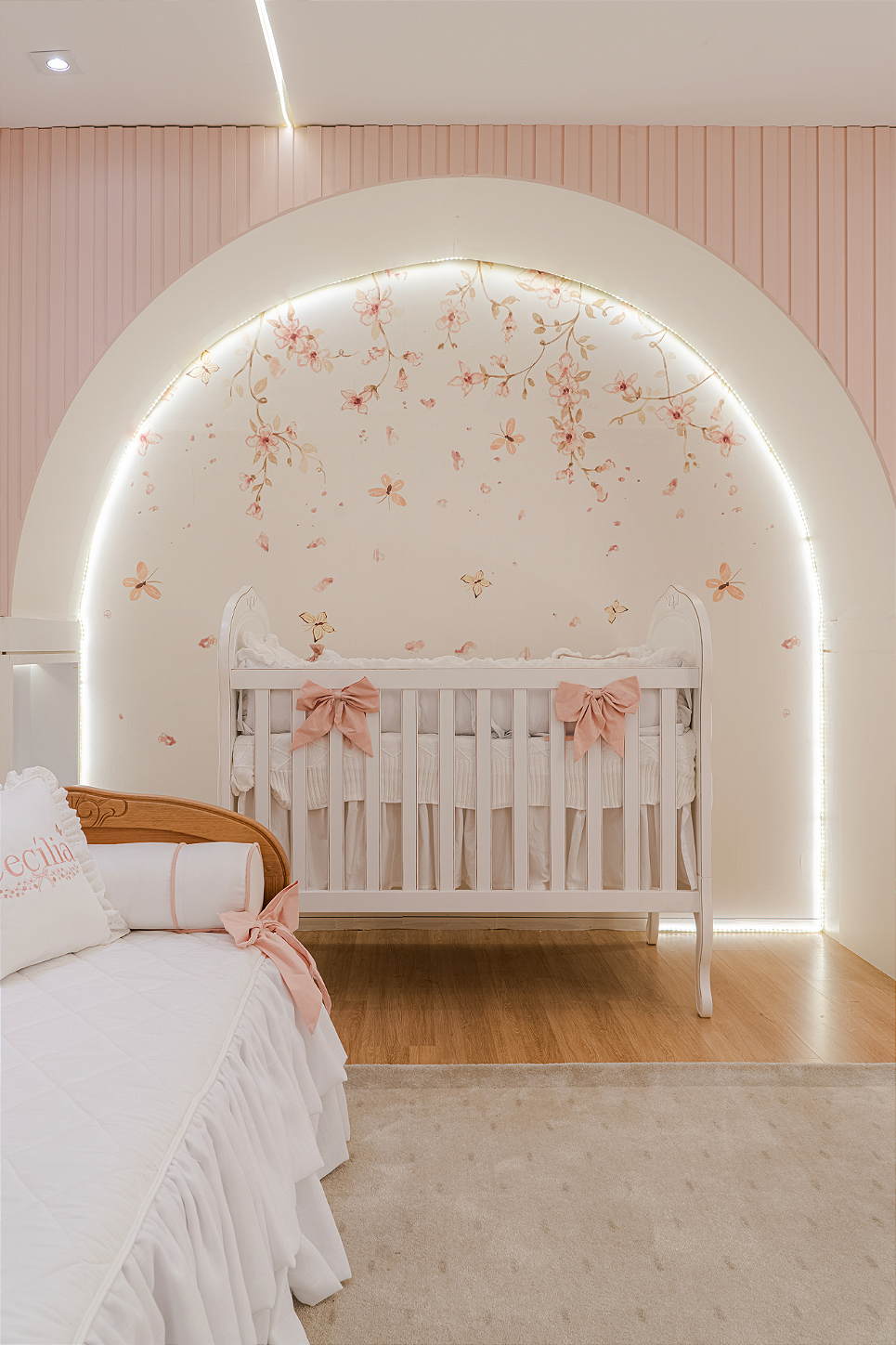 Quarto 15 - Keyla Kinder 1