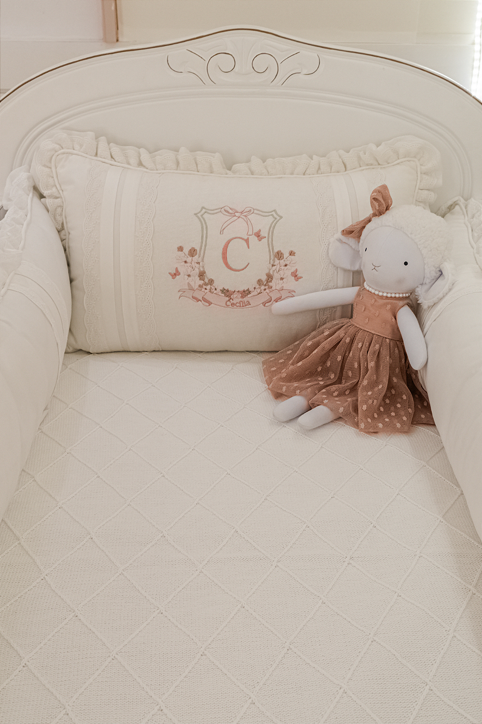 Quarto 15 - Keyla Kinder 3