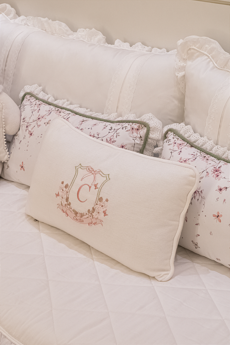Quarto 15 - Keyla Kinder 4