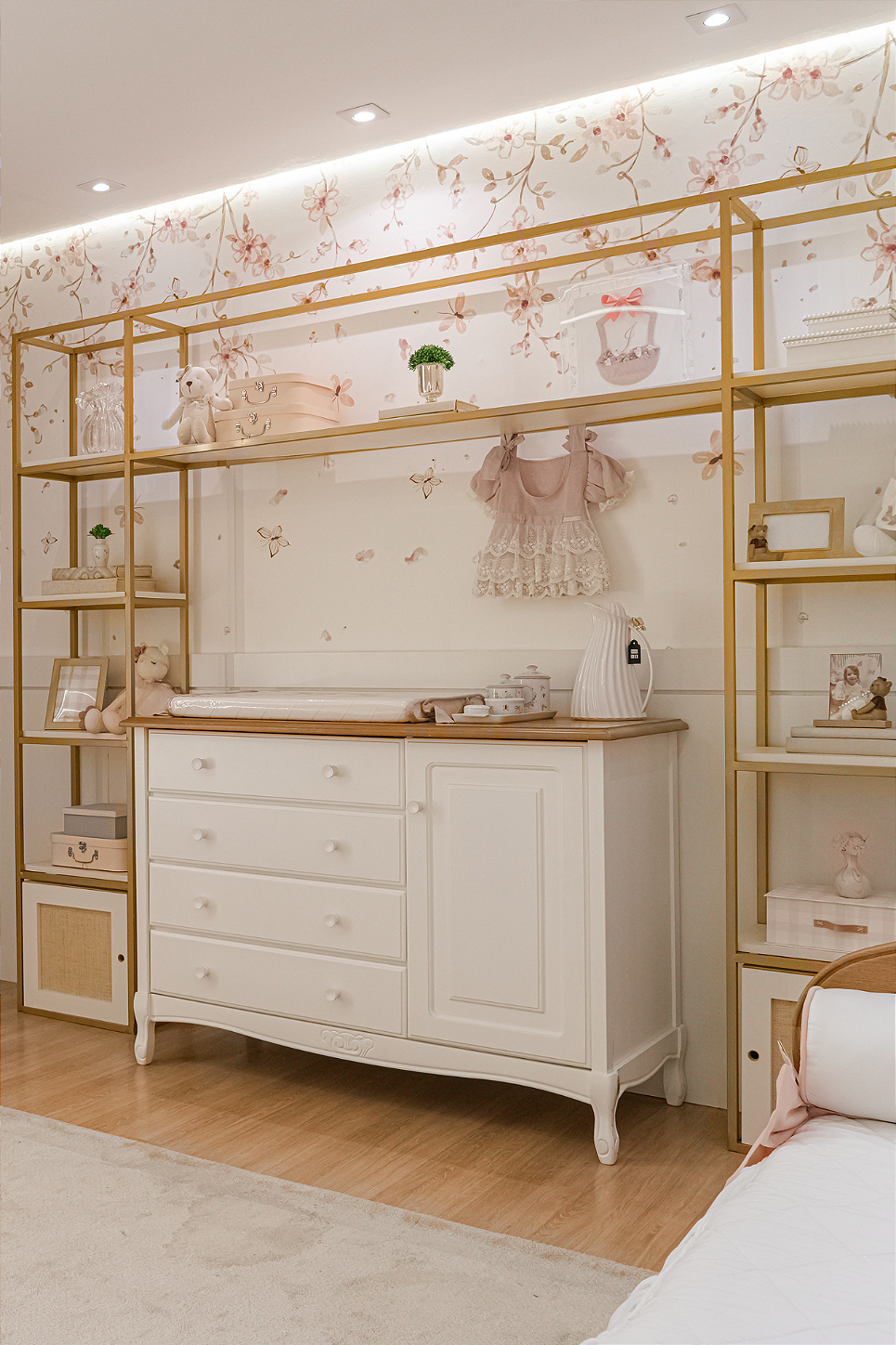 Quarto 15 - Keyla Kinder 5