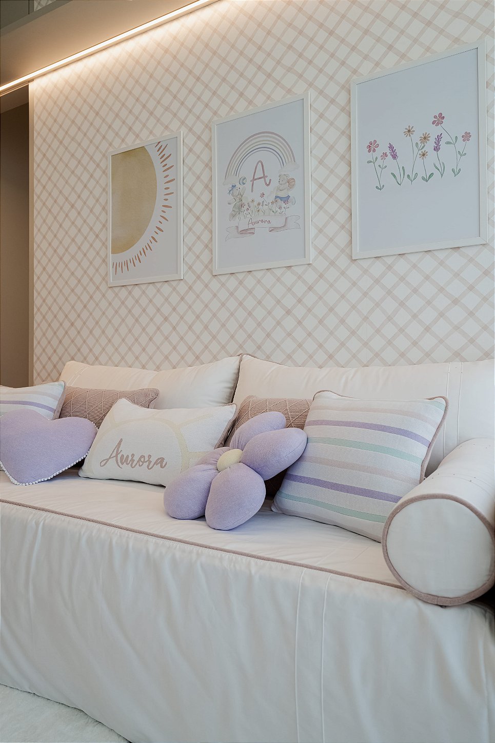 Quarto Aurora 4