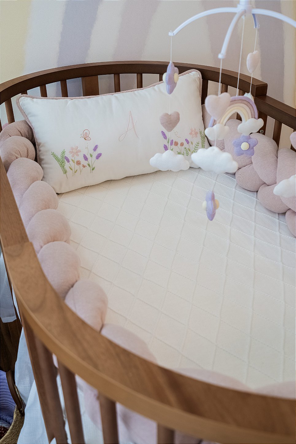 Quarto Aurora 5