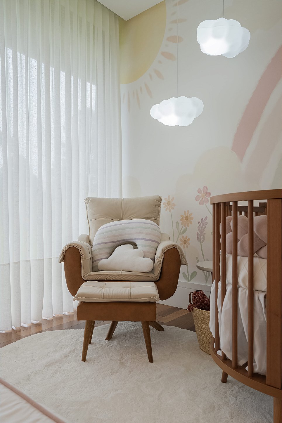 Quarto Aurora 7