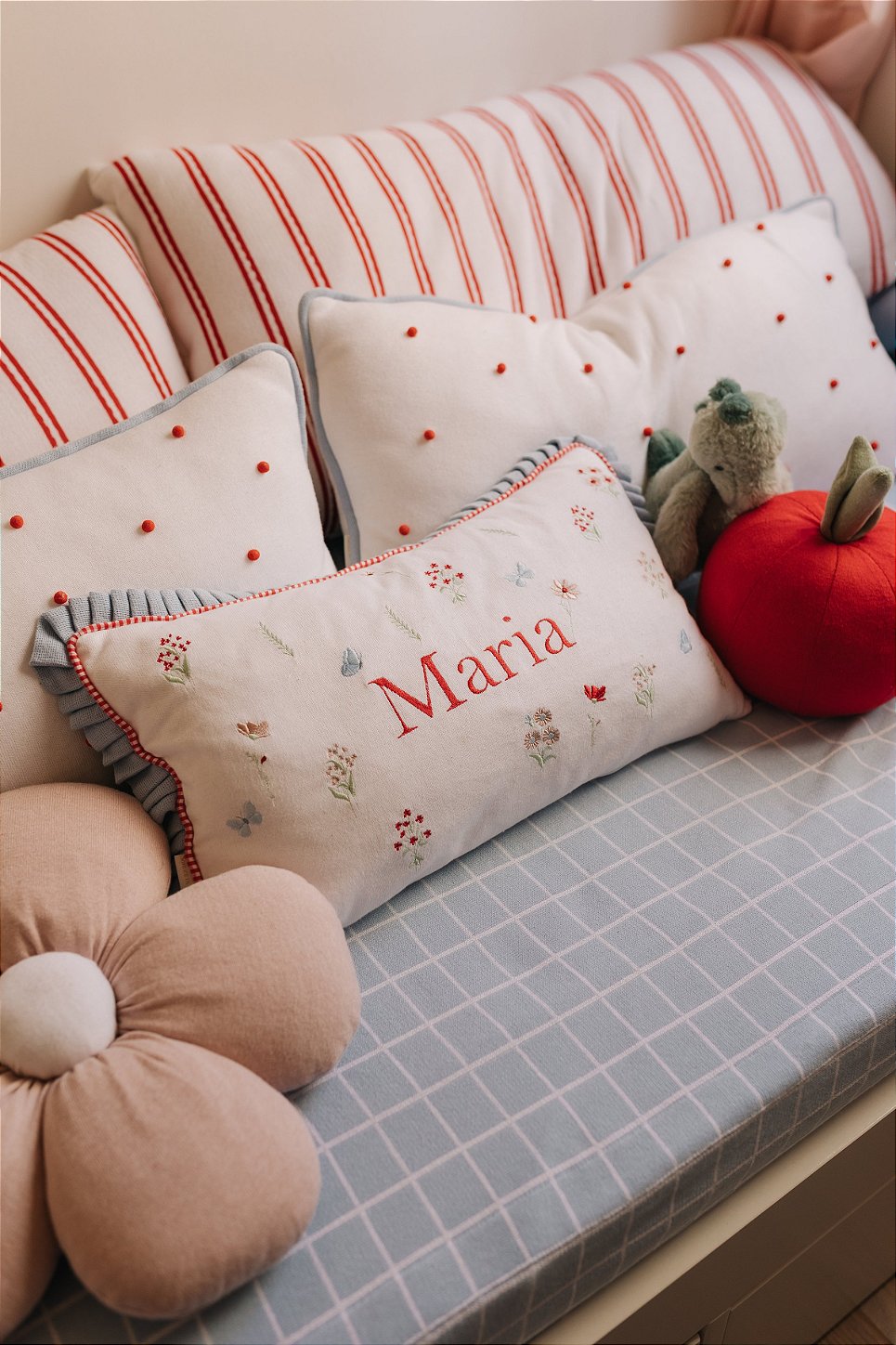 Quarto Maria 5