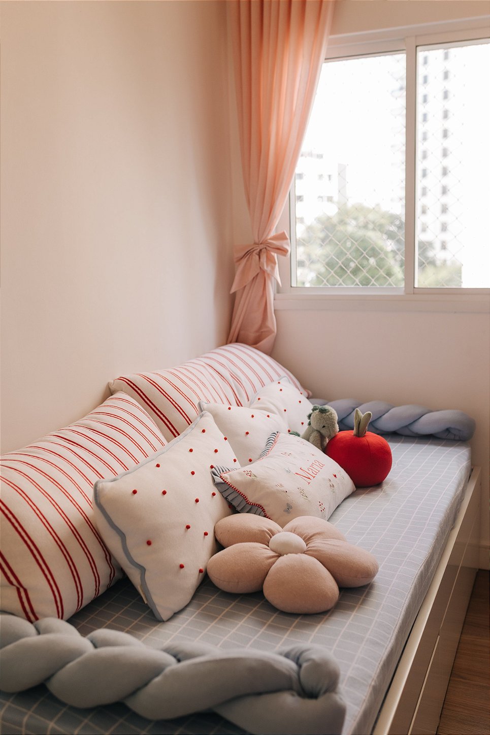 Quarto Maria 3
