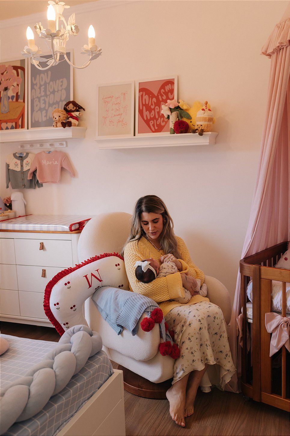 Quarto Maria 2