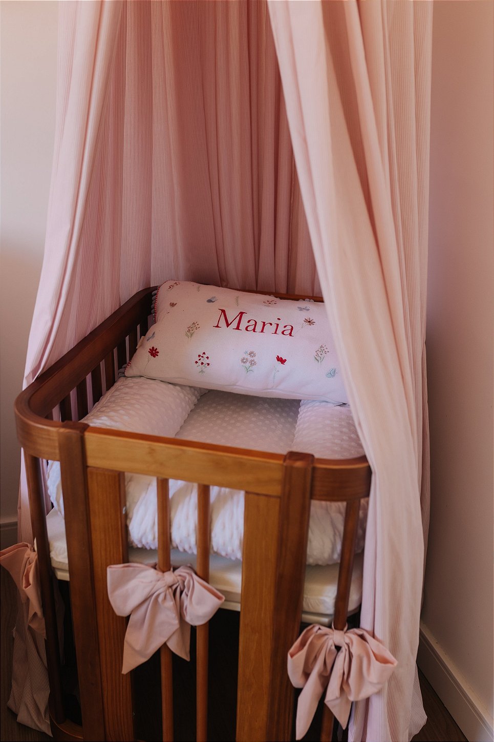 Quarto Maria 8