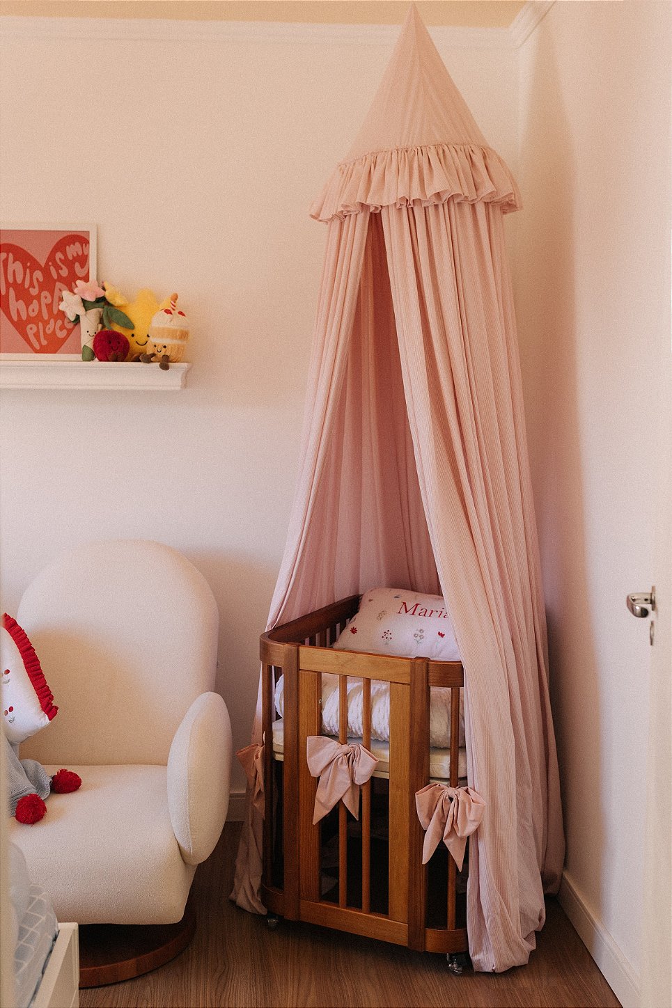 Quarto Maria 7