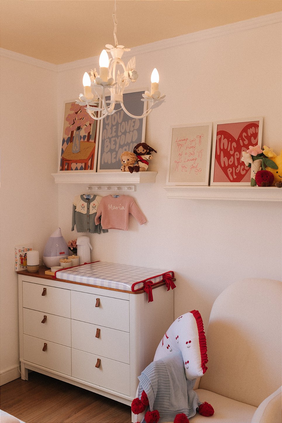 Quarto Maria 4