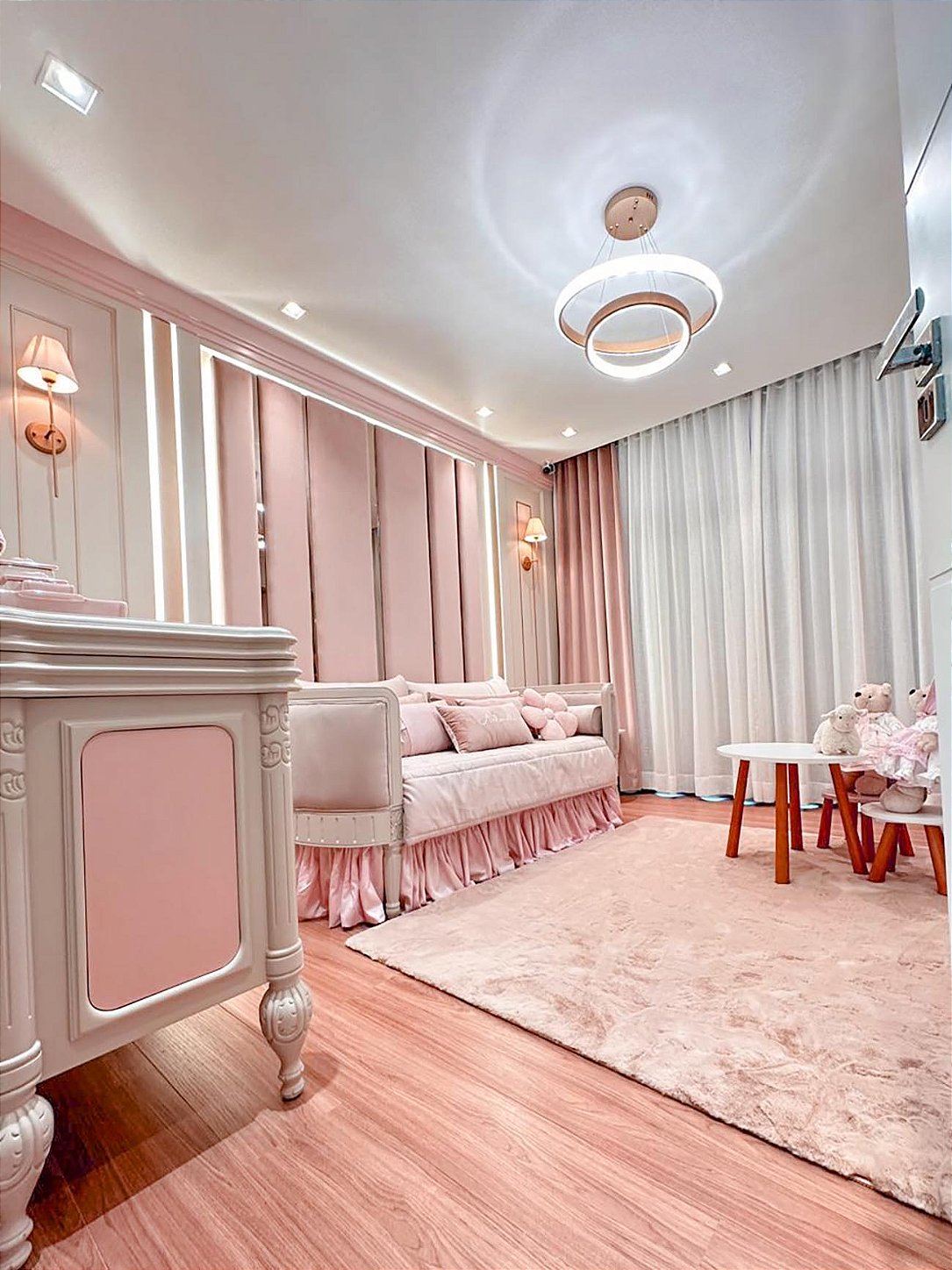 Quarto da Antonella 6