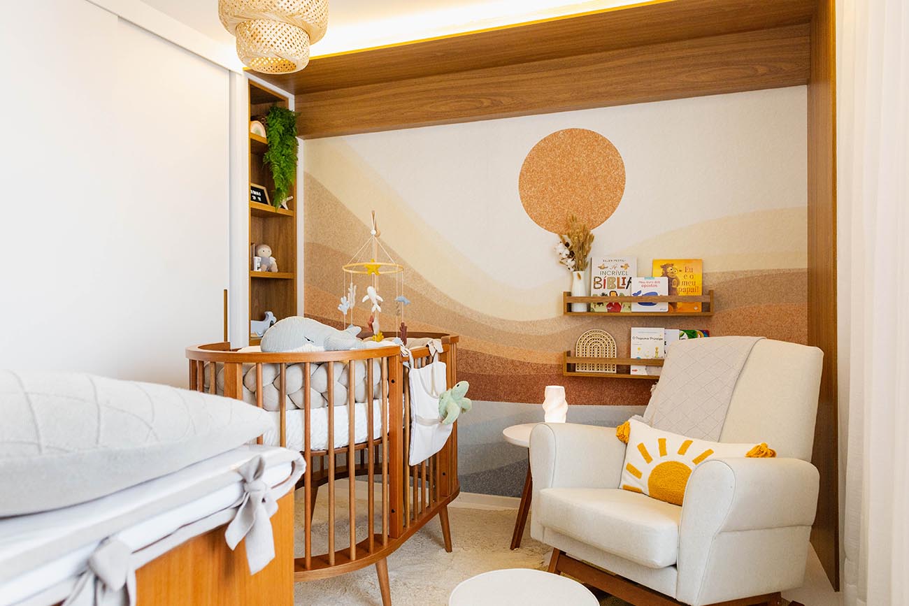 Quarto do Efraim