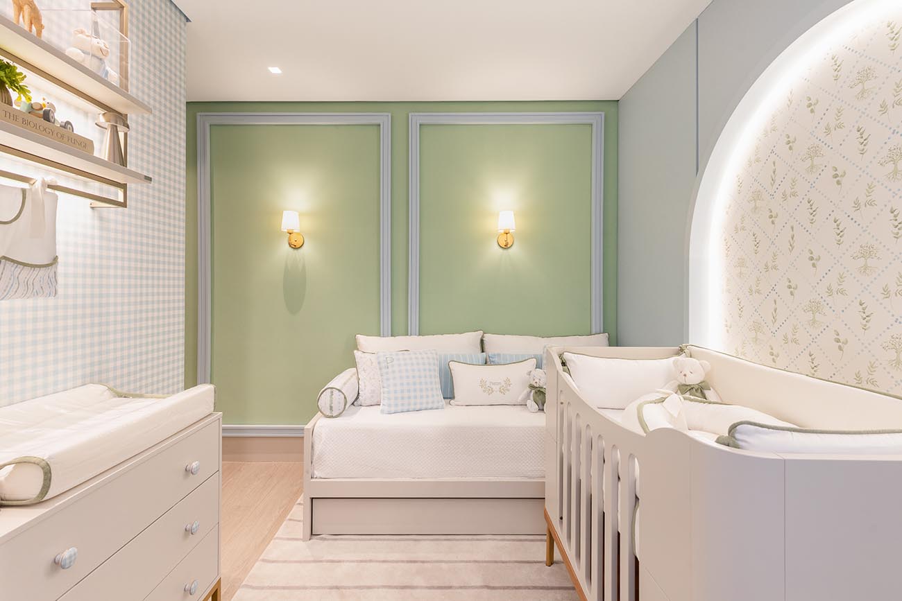 Quarto do Pietro 2