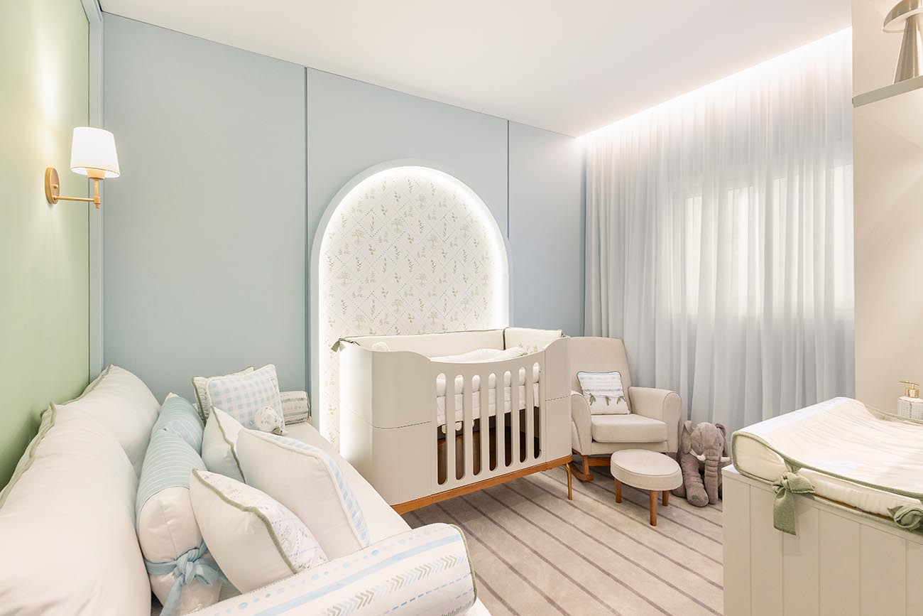 Quarto do Pietro
