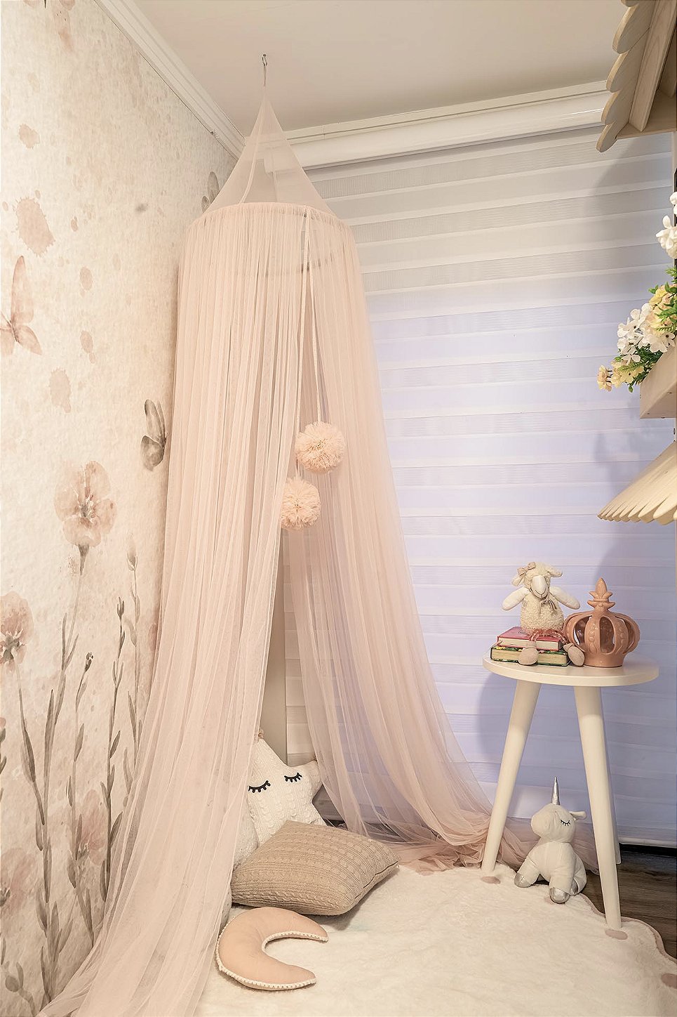 Quarto do Pietro 2
