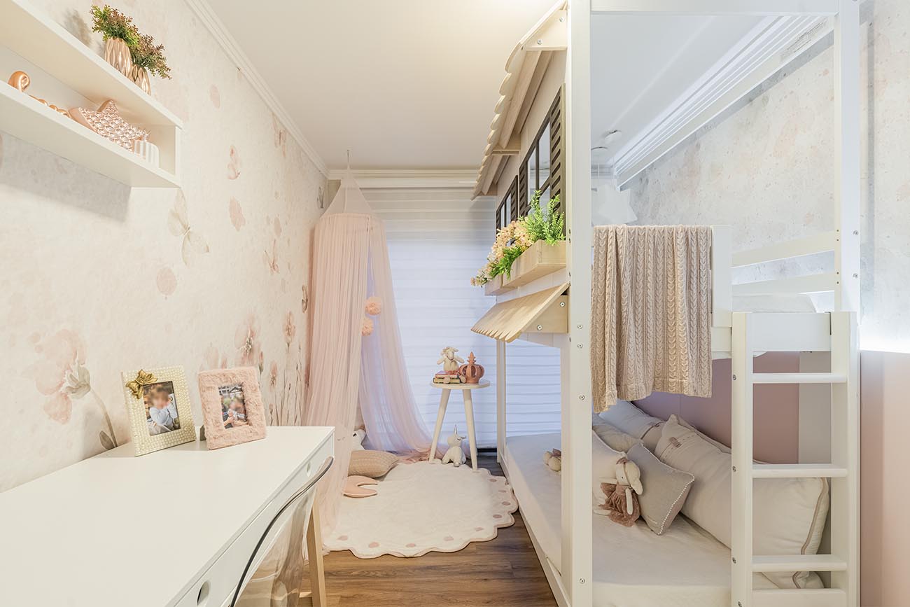 Quarto da Manuella 2