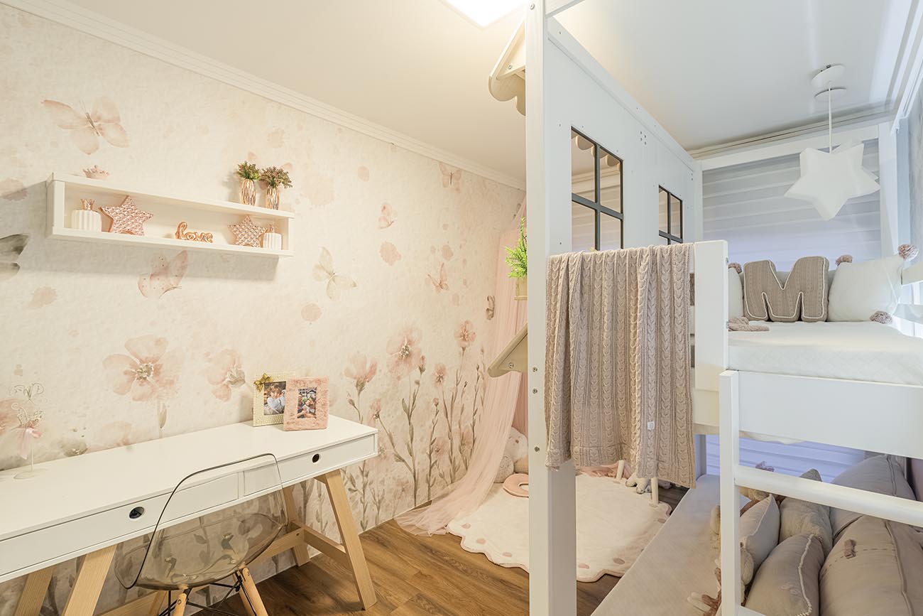Quarto da Manuella 3