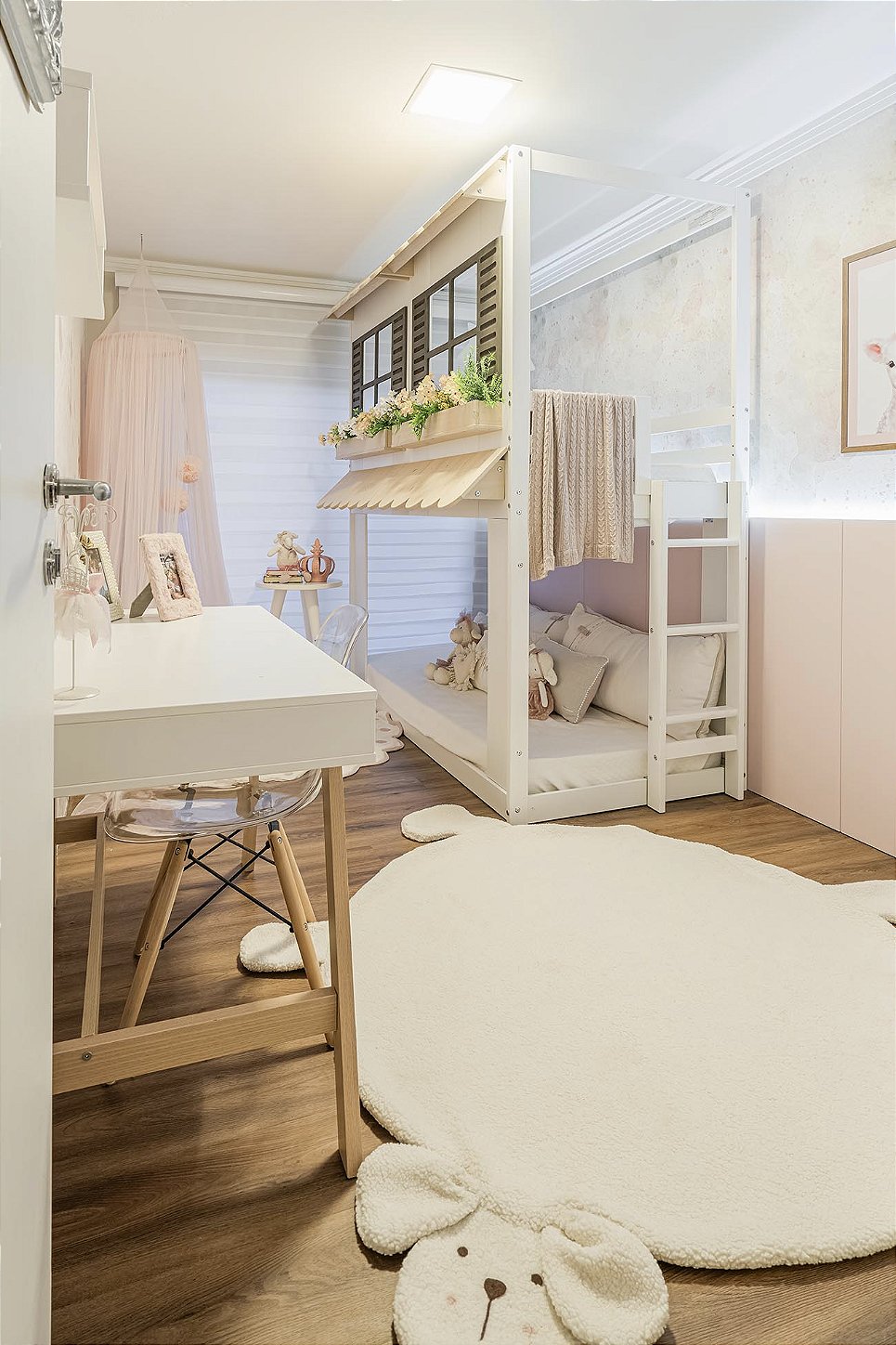 Quarto da Manuella 4