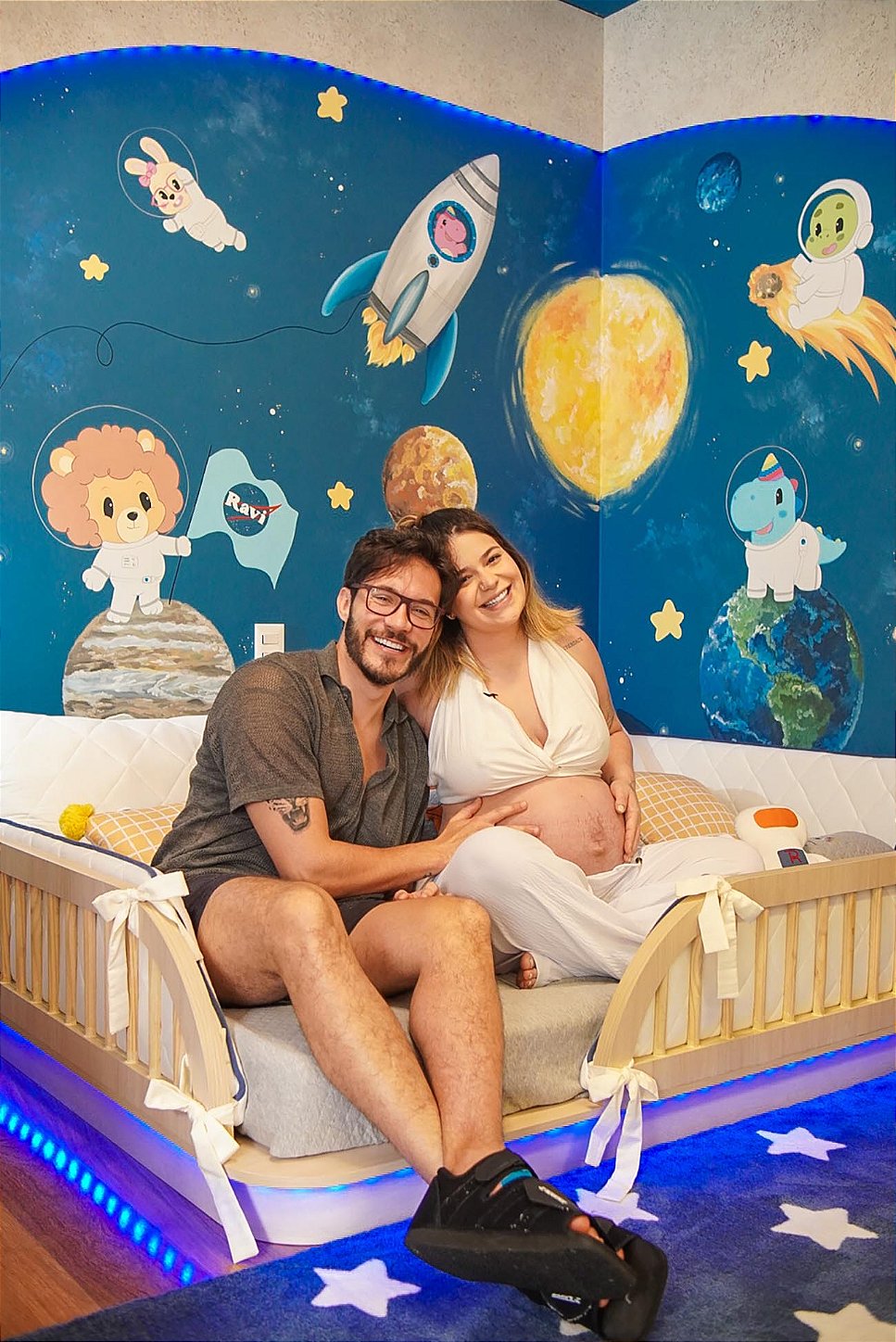 Quarto Ravi 3