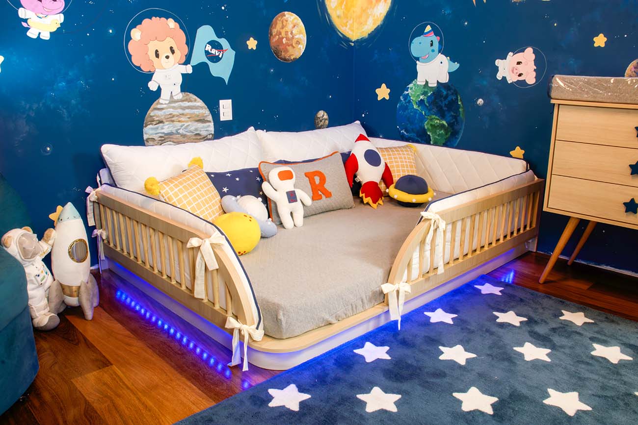 Quarto Ravi 5