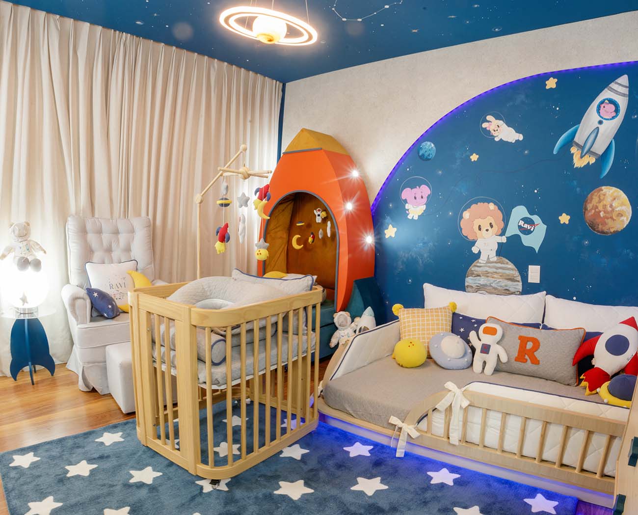 Quarto Ravi pano 2