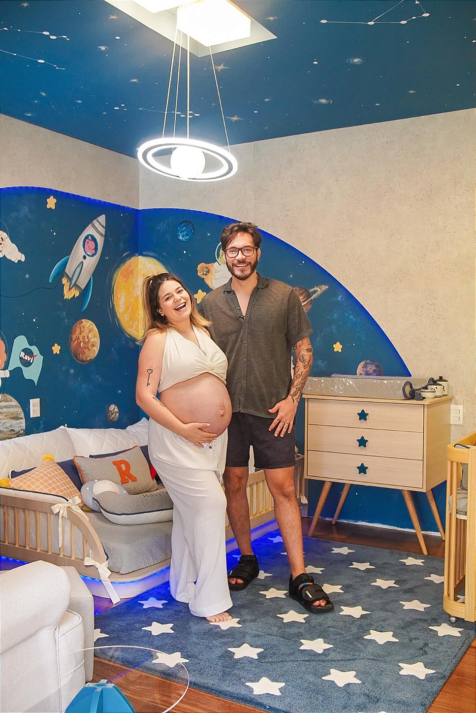 Quarto Ravi 1 