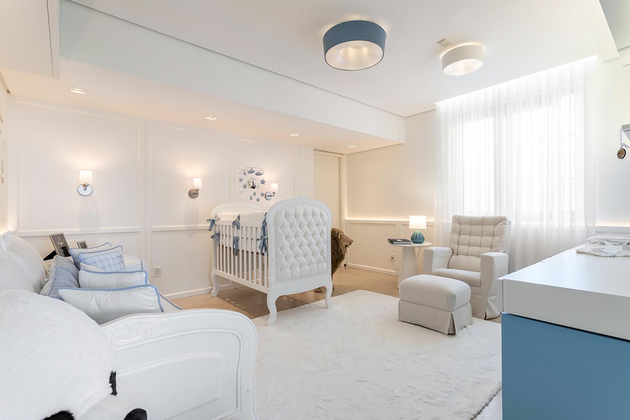 Quarto Thor II 3
