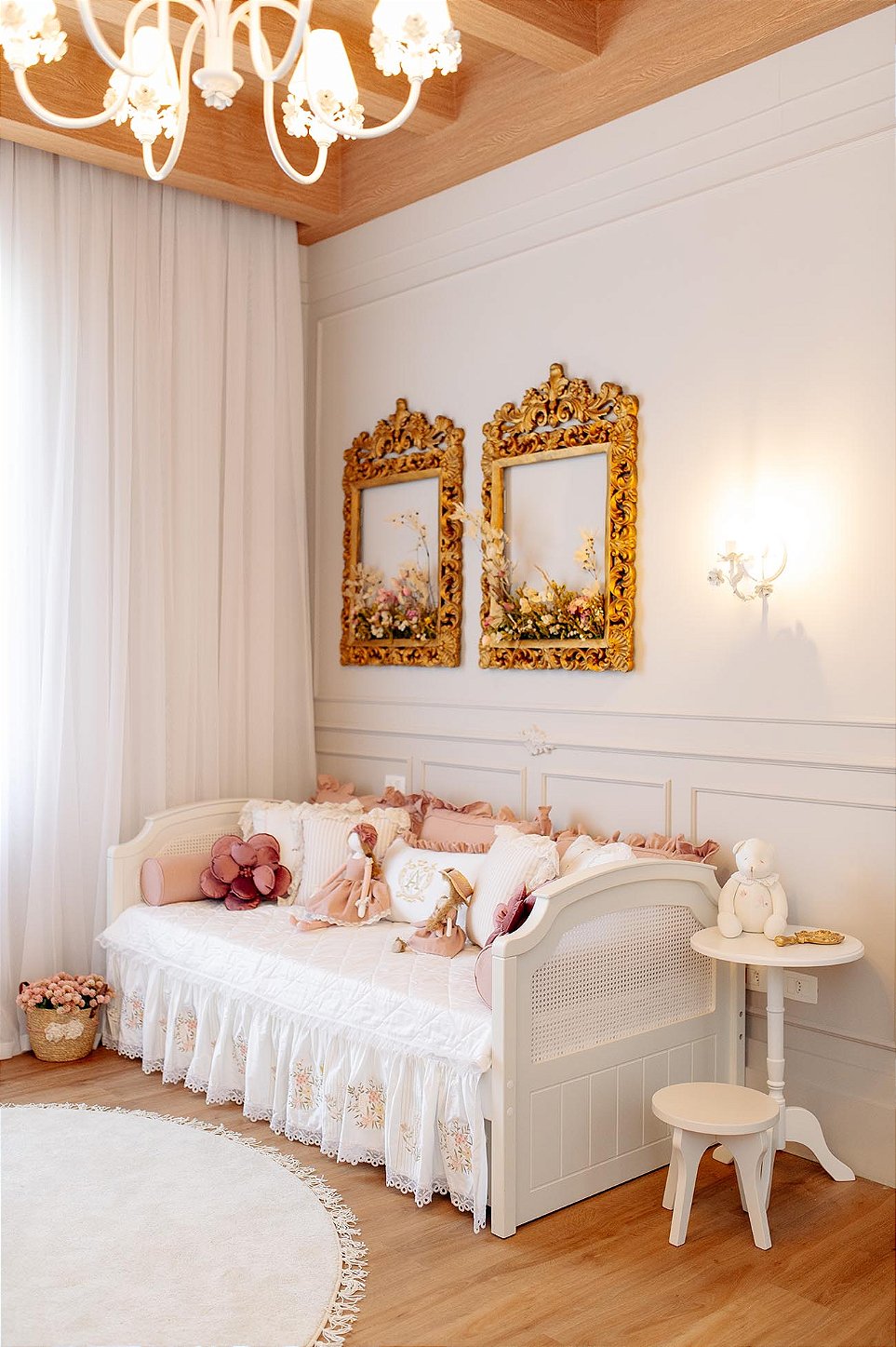 Quarto Angelina 6