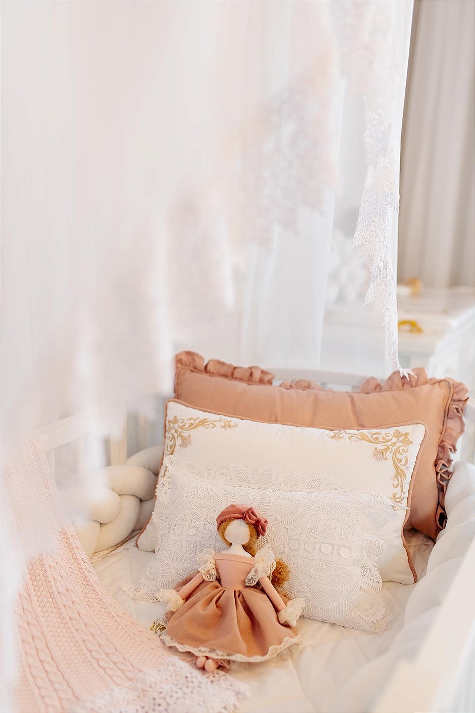 Quarto Angelina 5