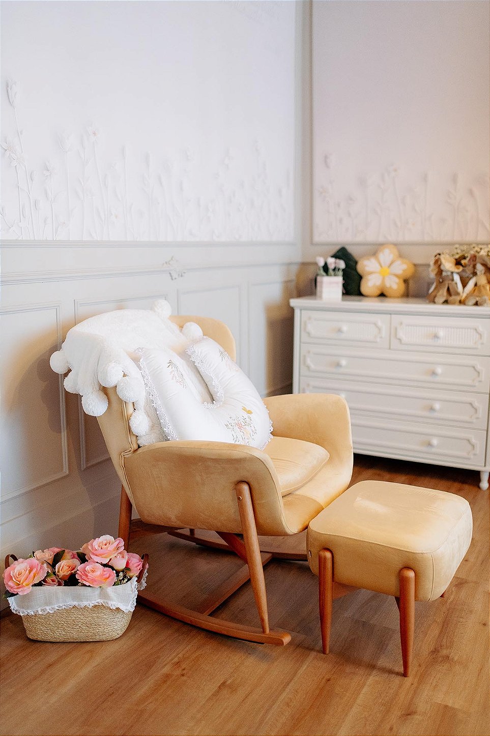 Quarto Angelina 4