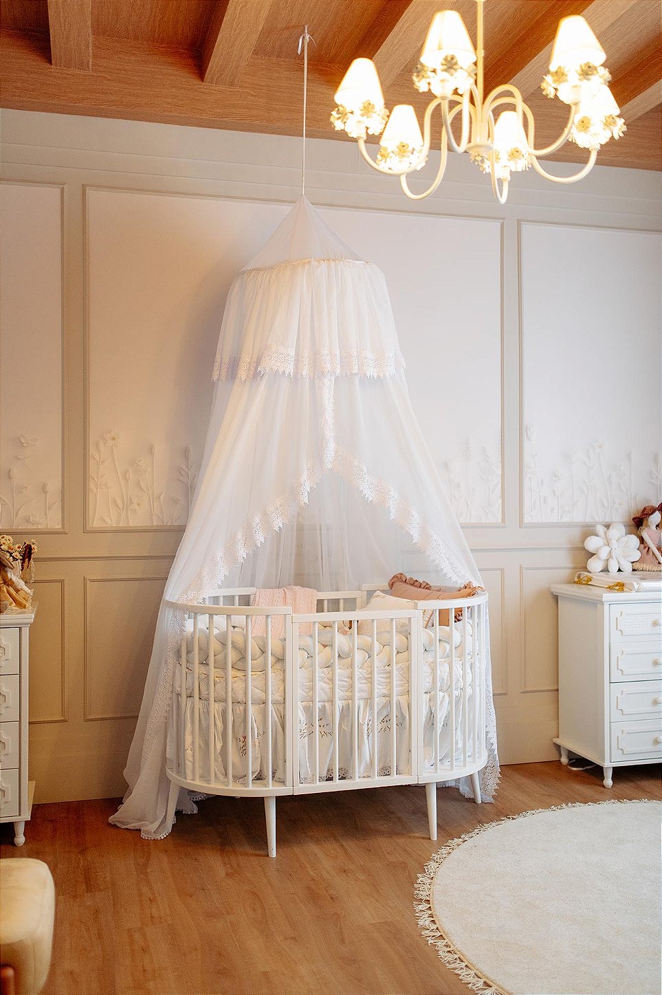 Quarto Angelina 3
