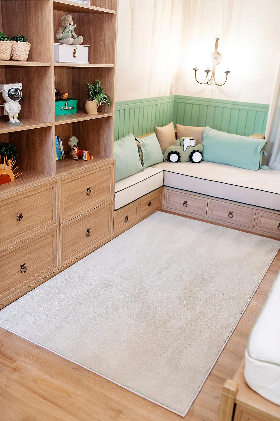 Quarto Theo 3