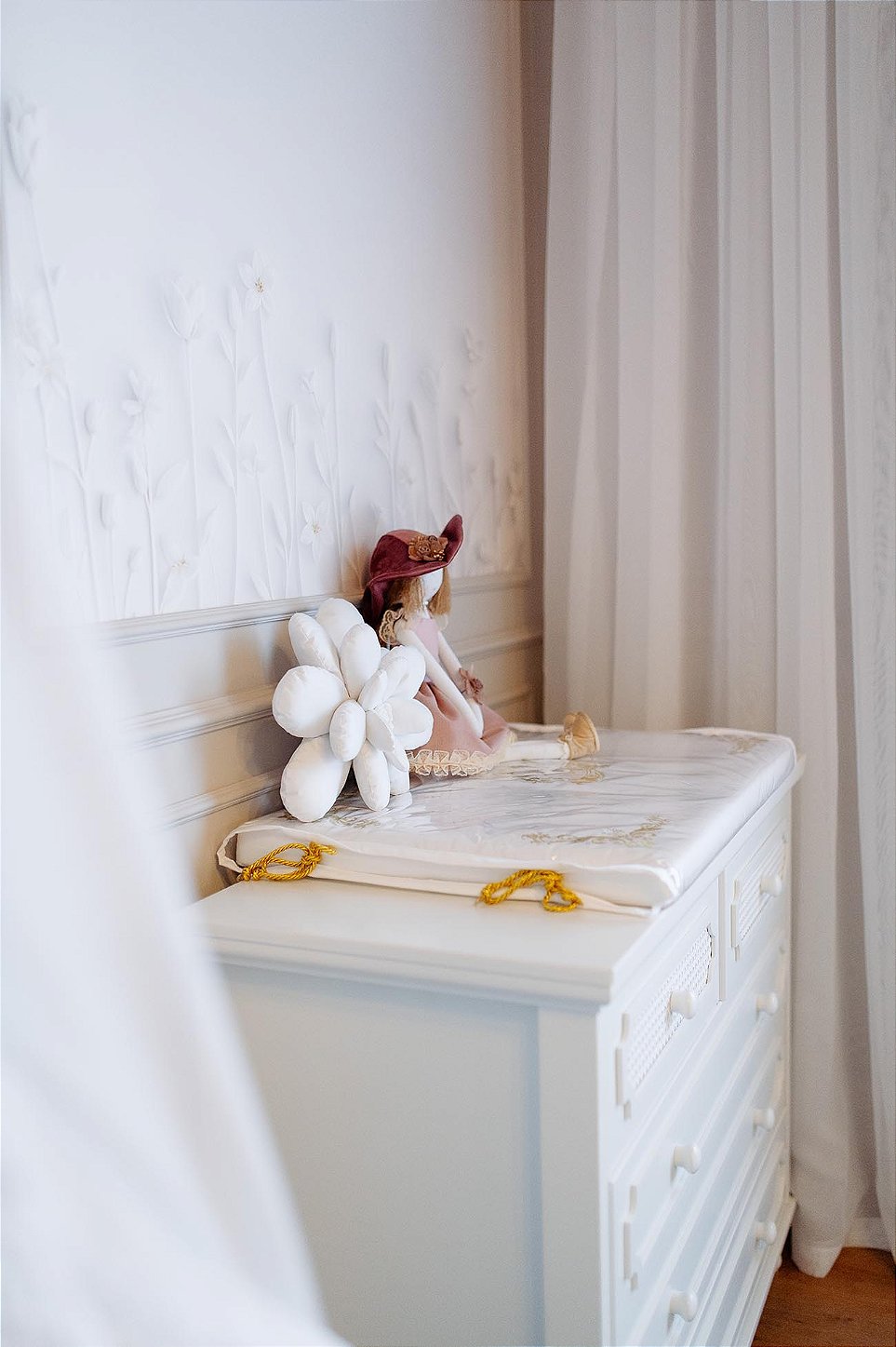 Quarto Angelina 2