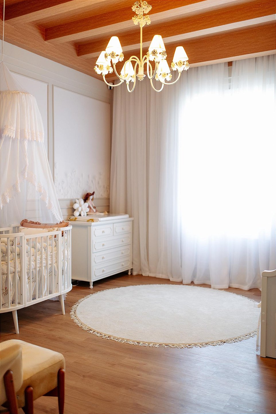 Quarto Angelina 1