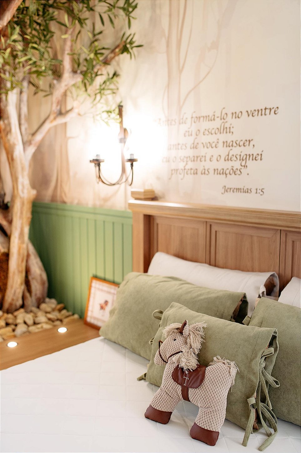 Quarto Theo 2