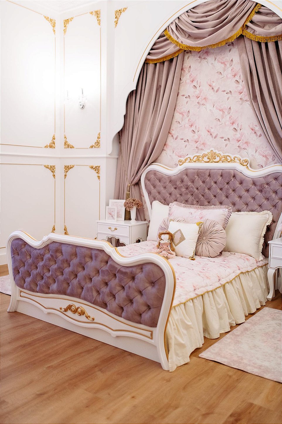Quarto Nanda 6
