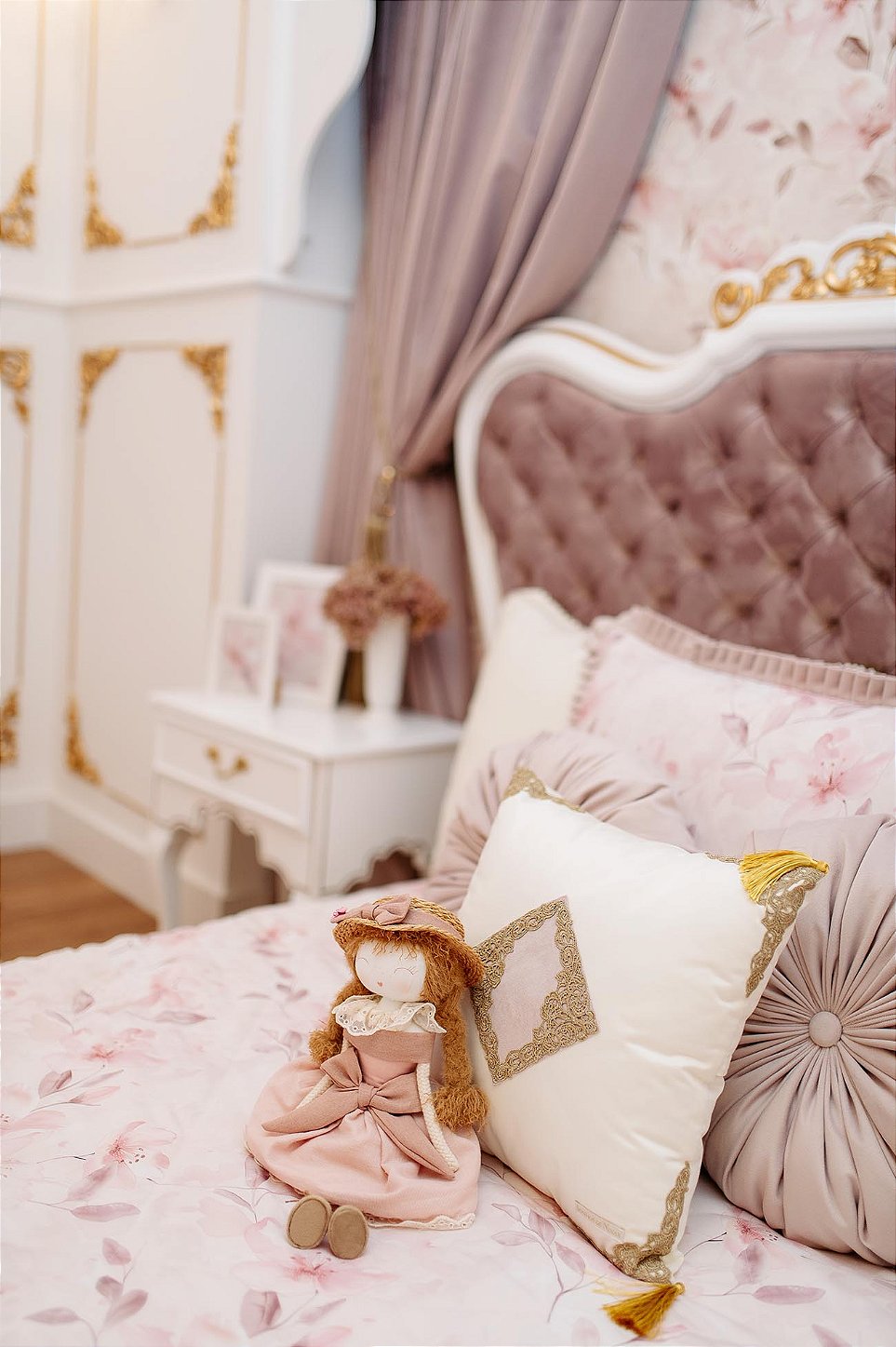 Quarto Nanda 5